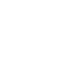 Spring Man Canada logo