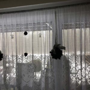 springmancanada-products-holiday-and-christmas-decorations-canada-1