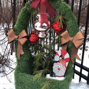 springmancanada-products-holiday-and-christmas-decorations-canada-10