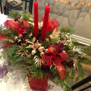 springmancanada-products-holiday-and-christmas-decorations-canada-2