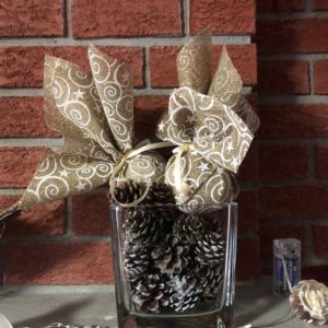 springmancanada-products-holiday-and-christmas-decorations-canada-3