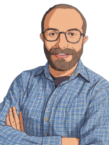 Maxime Bellet